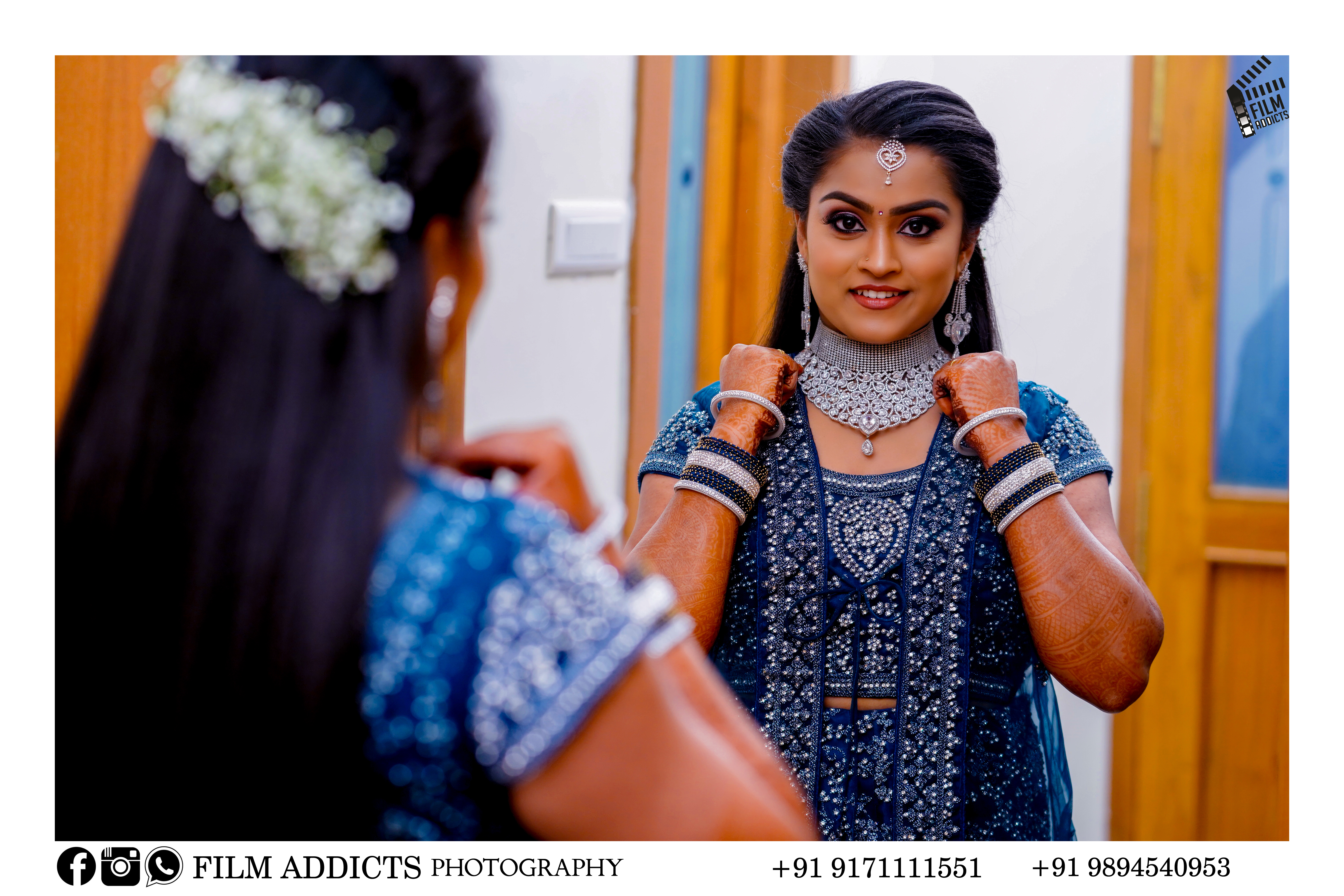 Best-Candid-Photography-in-Karaikudi, best-candid-photographer-in-Karaikudi